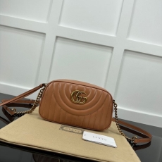 Gucci Satchel Bags